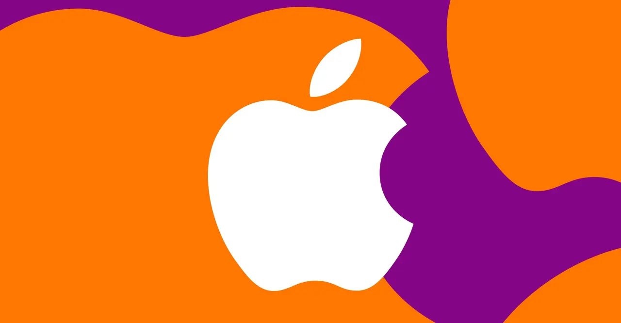 Apple’s next camera might not record any video