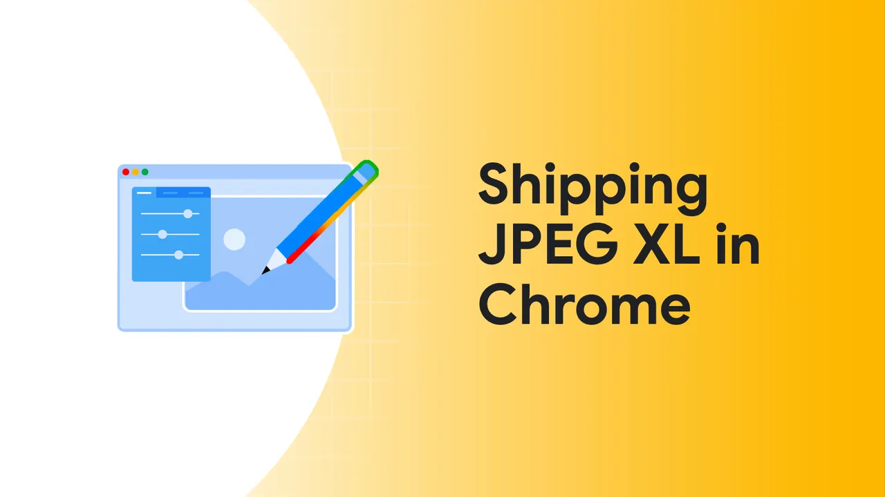 Google Chrome chính thức bật mặc định JPEG XL