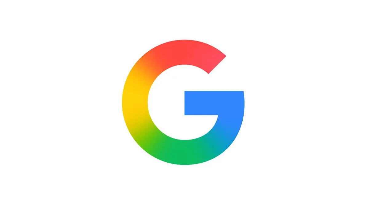 Demis Hassabis steps down as DeepMind CEO as Jeff Dean exits Google