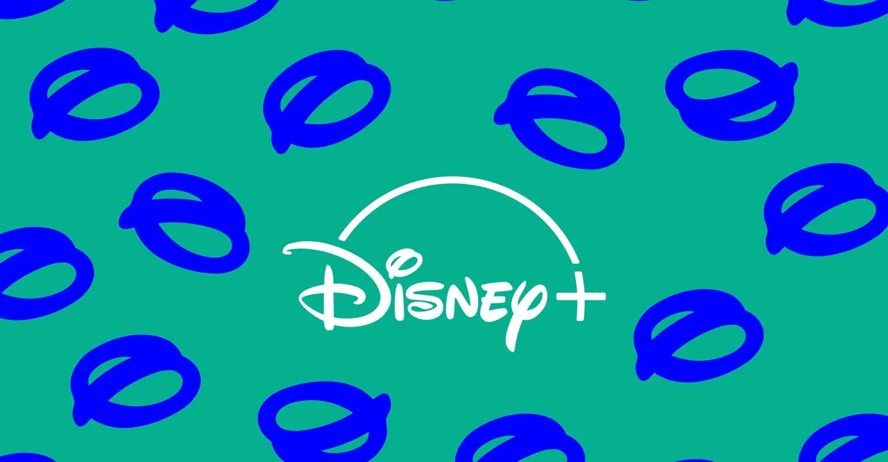Disney hires its first CTO—the former CEO of Character.AI