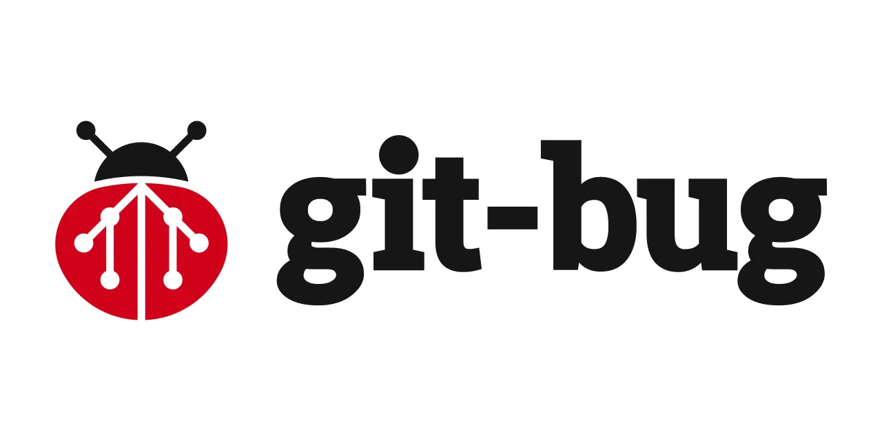 Git-bug nhúng nguyên hệ thống quản lý bug vào thẳng Git repo của bạn