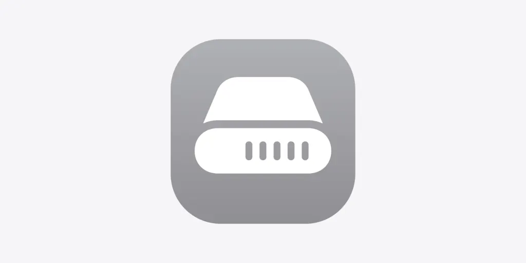 Apple siết quyền macOS để chặn AI agent đọc trộm file cá nhân