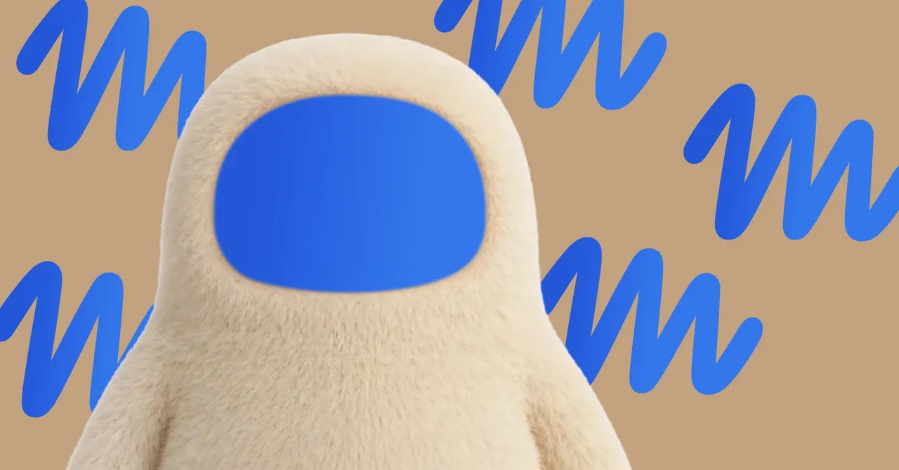 Meta open-sources code and blueprints for DIY AI gadgets