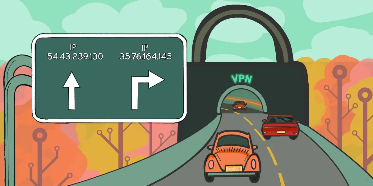 Federal court blocks Utah's anti-VPN law for demanding the impossible