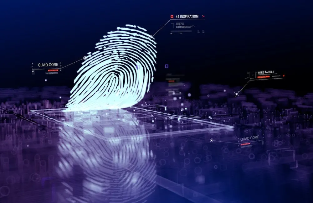 AliExpress caught using inaudible audio to fingerprint browsers
