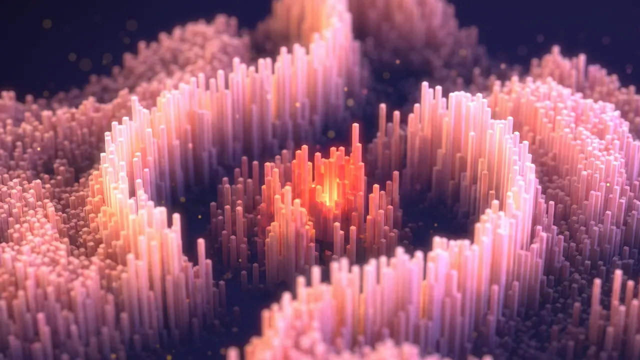 DeepMind mapped the impact of 9 billion DNA mutations