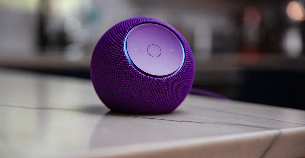 Amazon hardware prices just jumped up to 60%