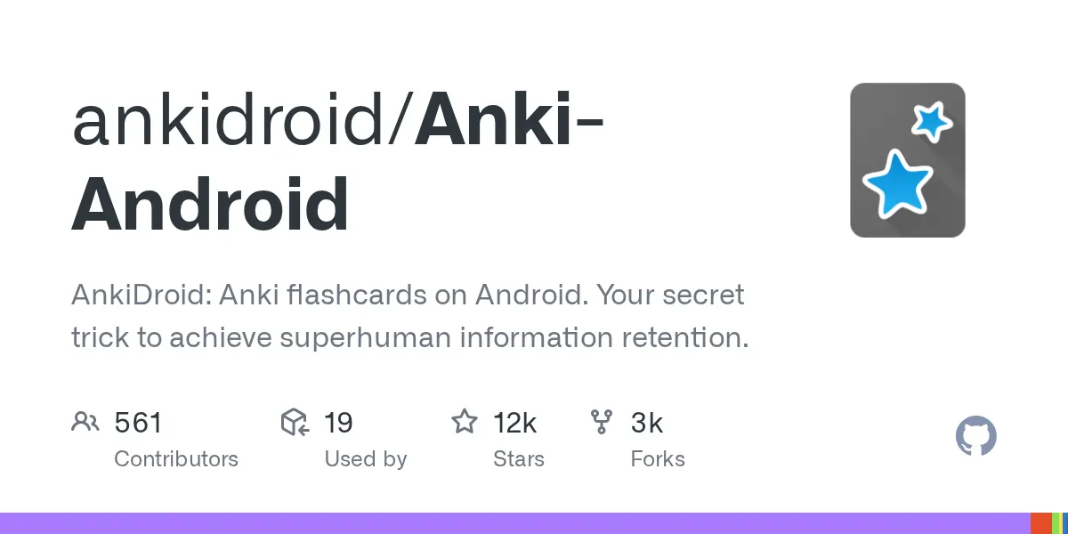 Google Play forces AnkiDroid to strip its donation link