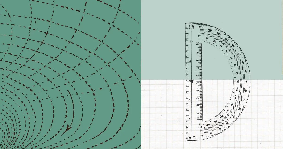 Claude verified a 350-year-old math proof in 11 days