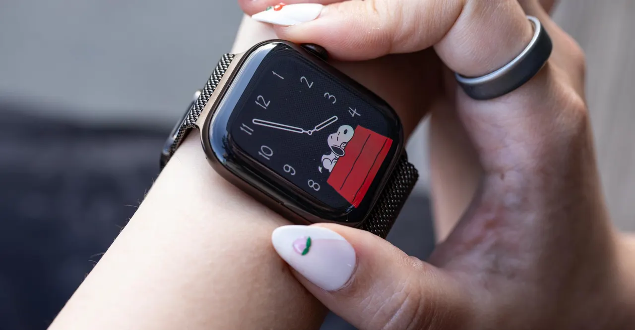 Apple ordered to pay $5.7 billion over iPhone haptic tech