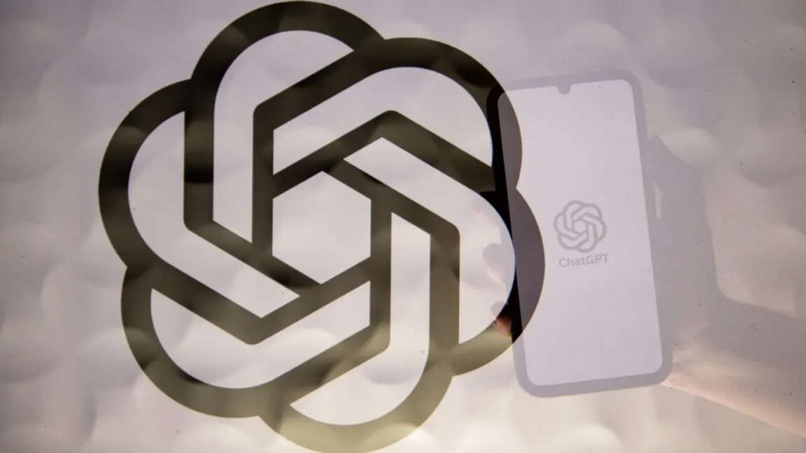 OpenAI pushes back on Apple's "oddly personal" trade secrets lawsuit