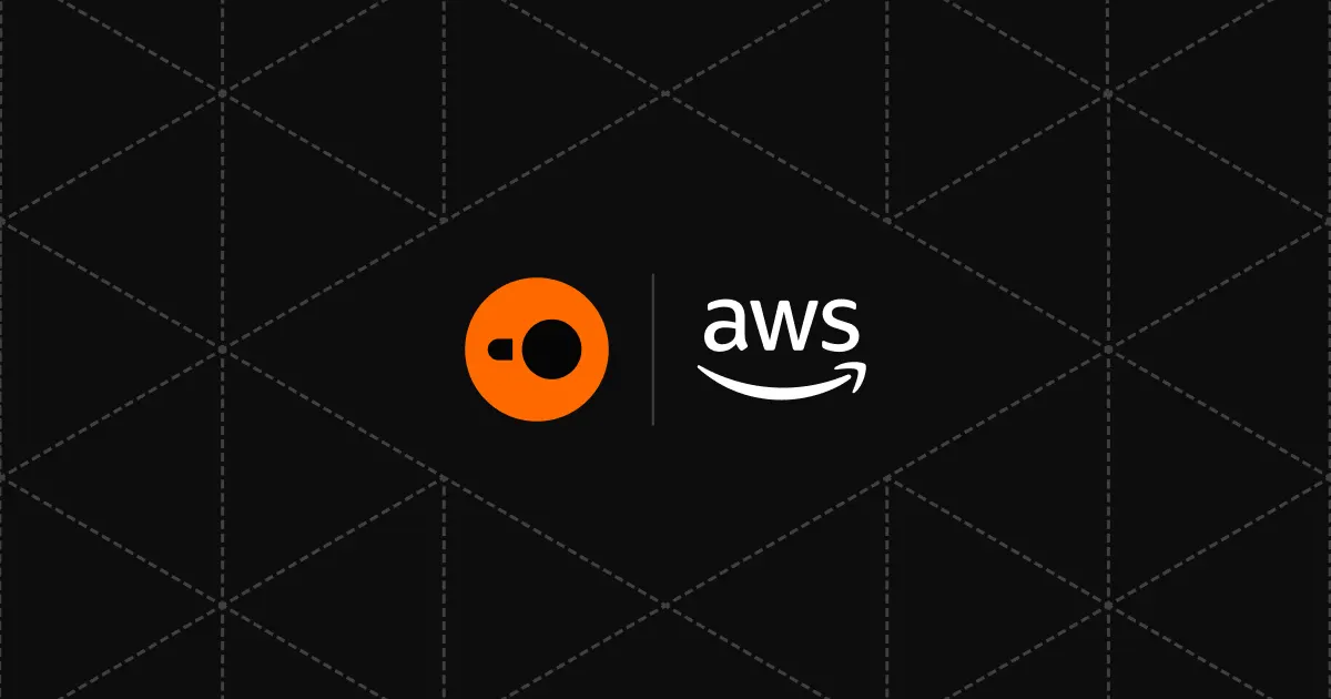 AWS acquires DuckLabs, the team behind DuckDB