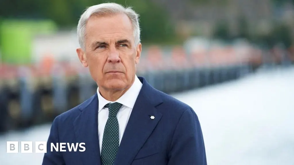 Canada walks away from US trade talks, vows retaliatory tariffs