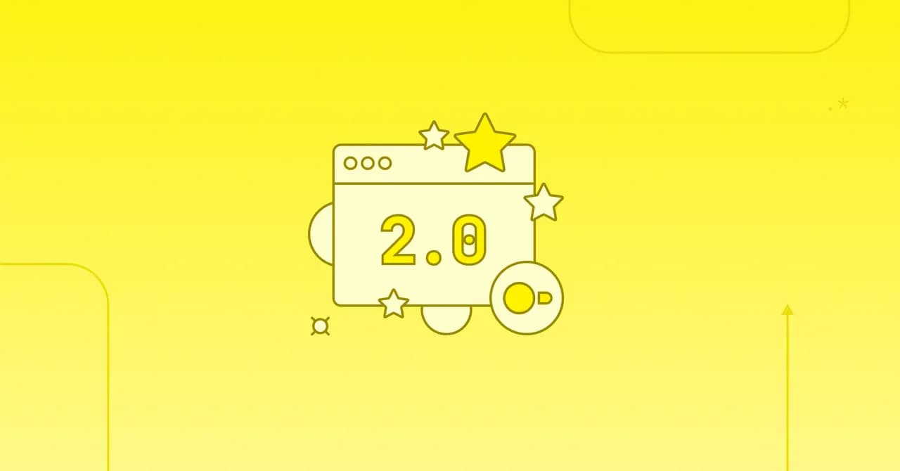 DuckDB 2.0 preview adds client/server mode and triggers