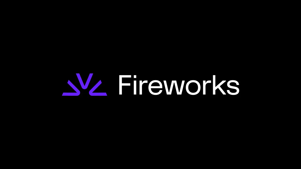 Fireworks AI drops Ember-1, a reasoning model that cuts half the tokens