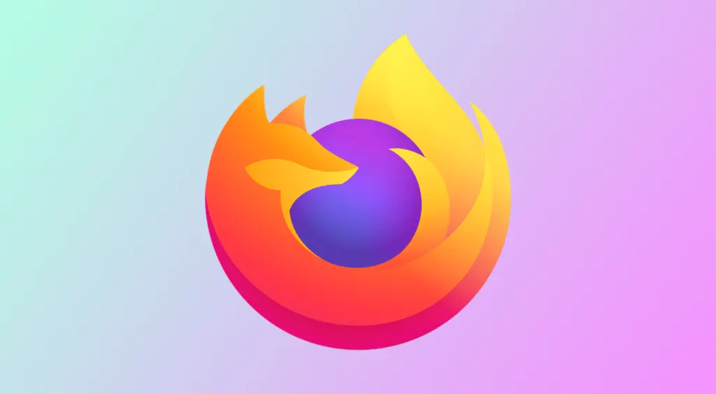 Firefox is now the last major browser holding out for uBlock Origin