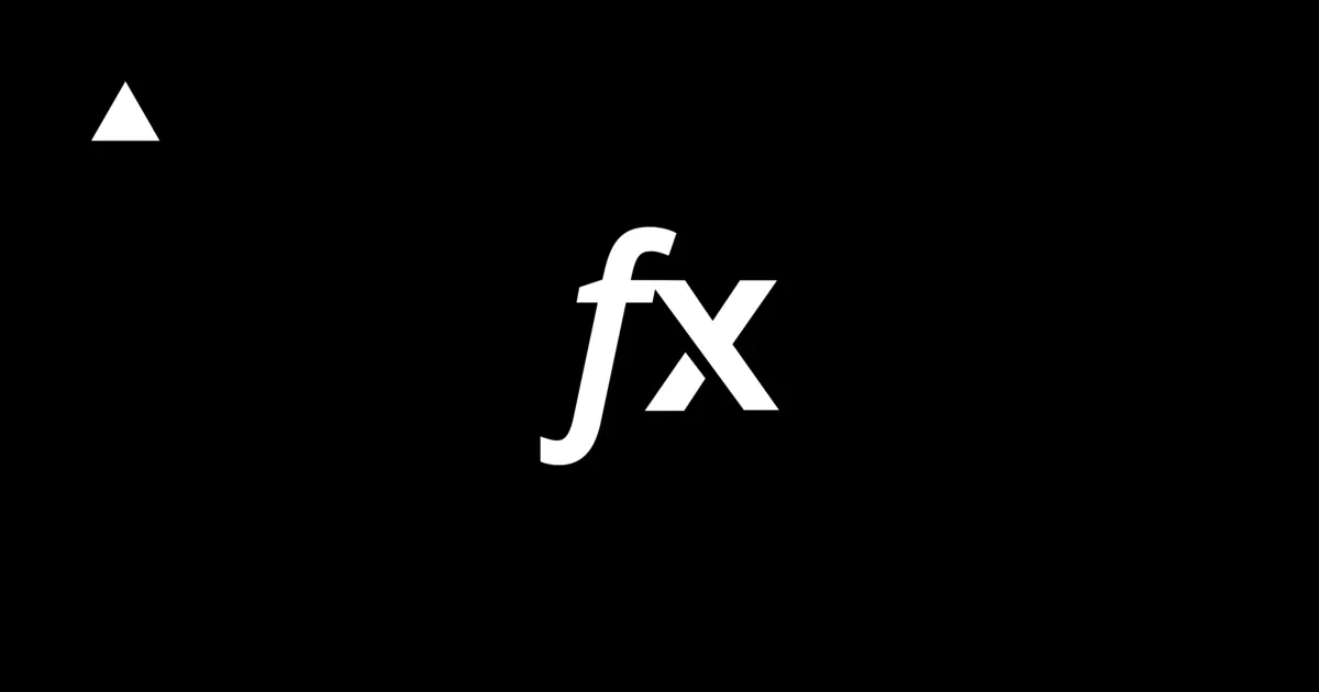 A 6MB coding agent written in Zig that starts in 10 microseconds