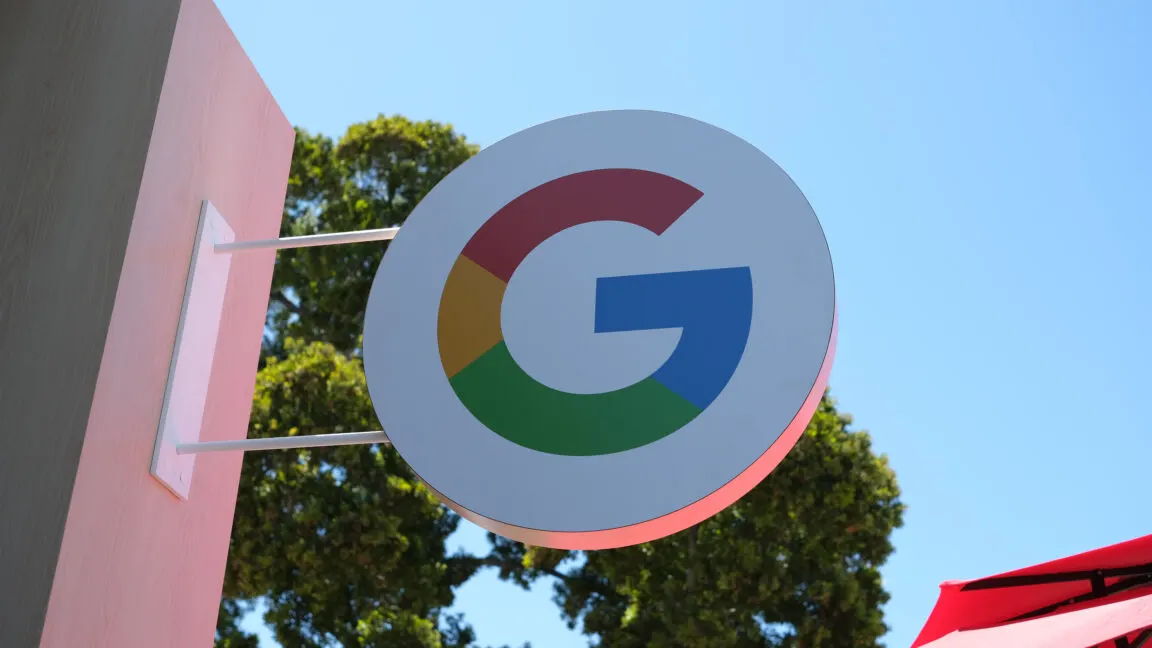 Google lost three major antitrust cases and kept its empire intact