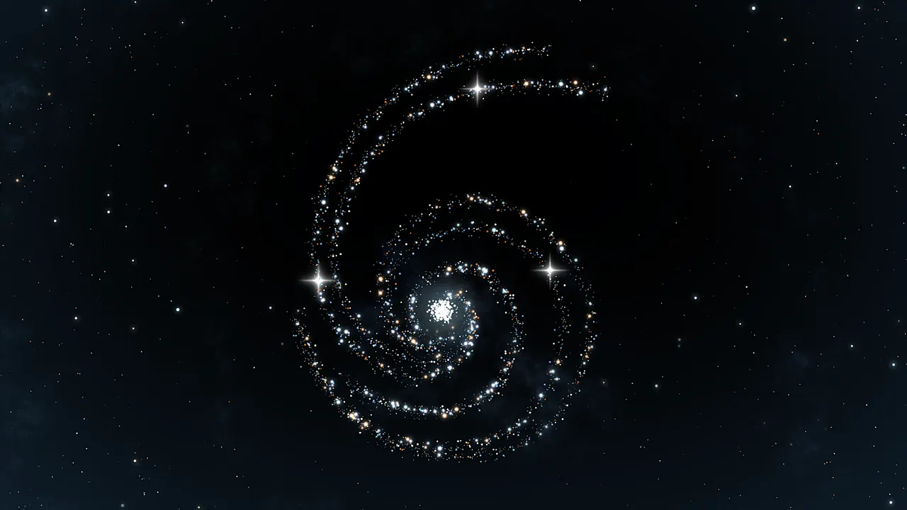 OpenAI launches GPT-6 Astra