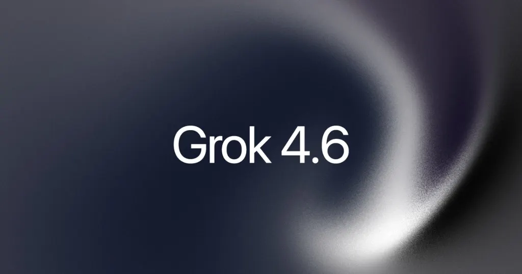 xAI ships Grok 4.6 to tackle long-running agent tasks