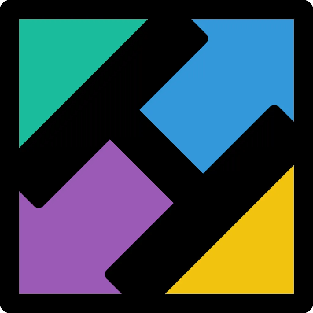 Hister turns your browsing history into a private search index
