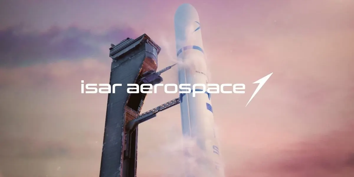 Europe gets its first commercial orbital rocket success