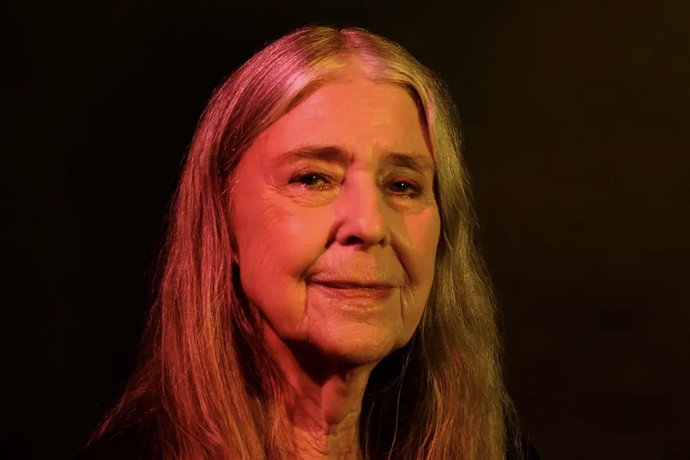 Margaret Hamilton, người đứng sau phần mềm điều khiển tàu Apollo, qua đời ở tuổi 90