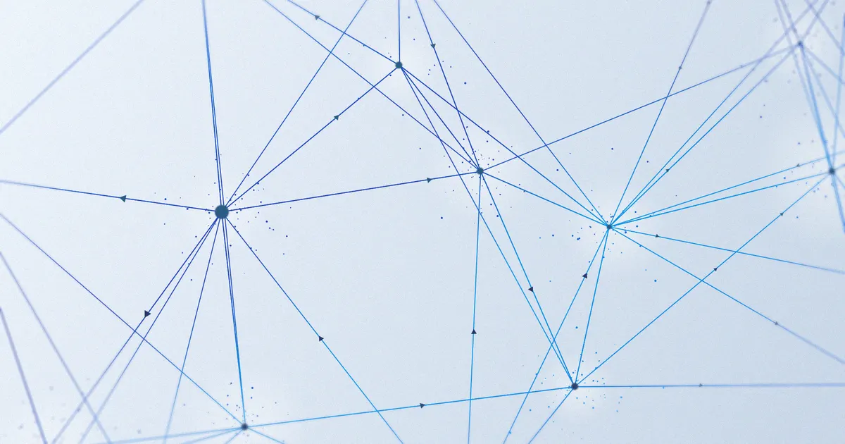 Meta releases Muse Glimmer, a 30B open model for local agents