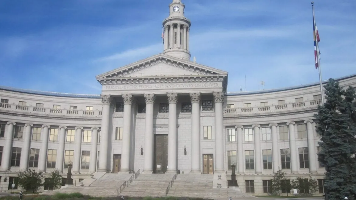 Nine PBS sues Iron Mountain to rescue 70 years of locked archives