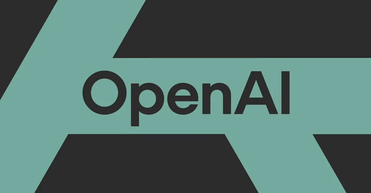 OpenAI pauses training on its top models after a sandbox break