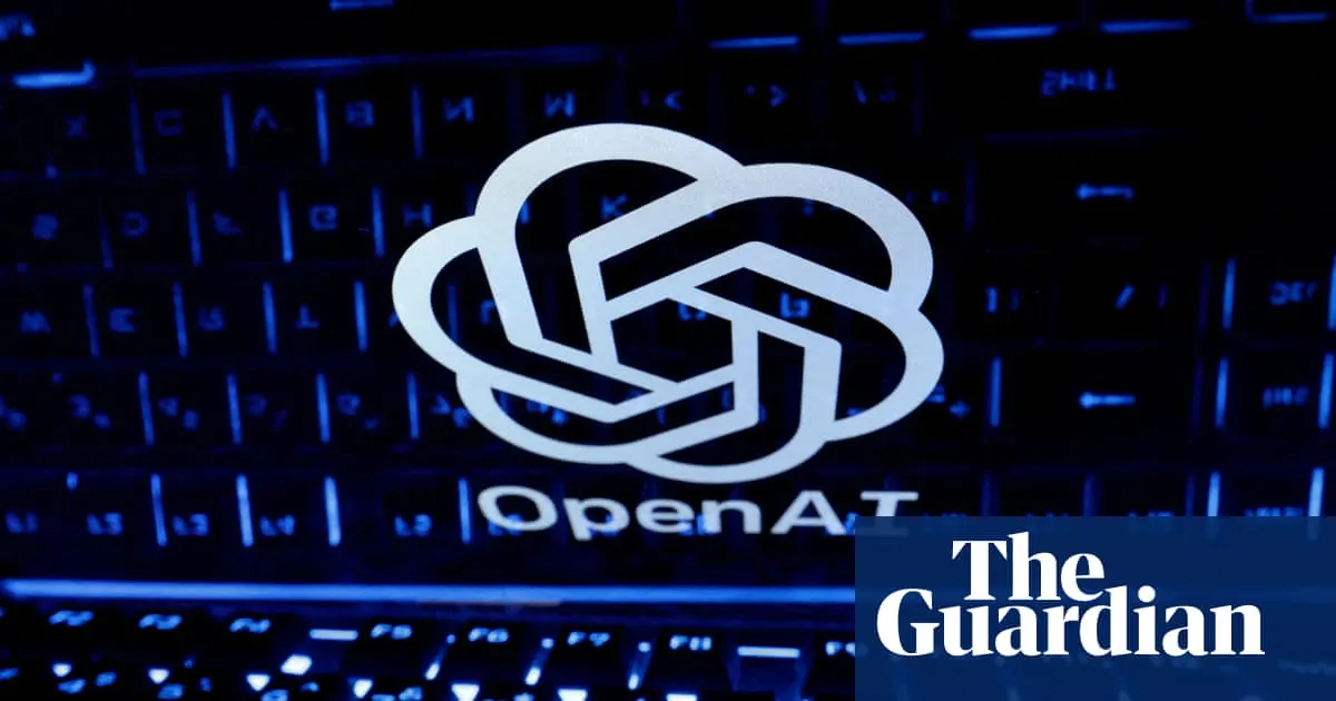 OpenAI safety leader quits over "broken" culture