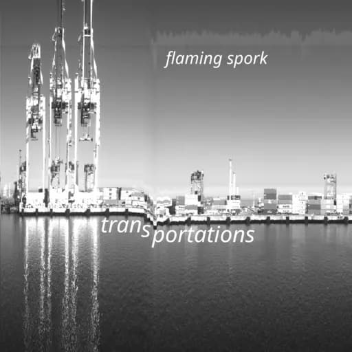 Turning train rides into 50,000-pixel panoramic scans