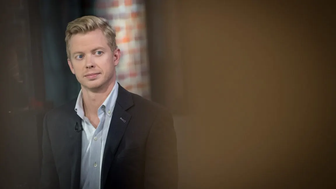 CEO Reddit: Google AI Overviews đang phá vỡ cuộc chơi đôi bên cùng có lợi trên web