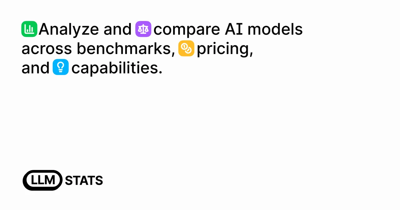 Seven AI models shipped in a week. "Best model" stopped being the point.