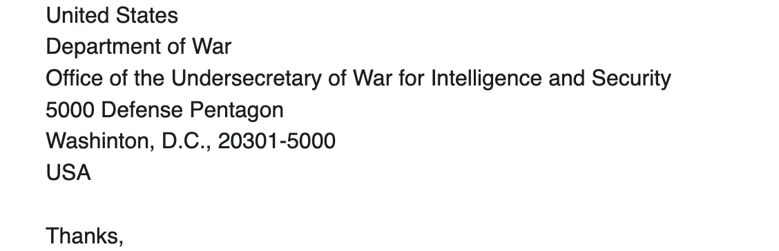 How a joke domain ended up mapping military artillery
