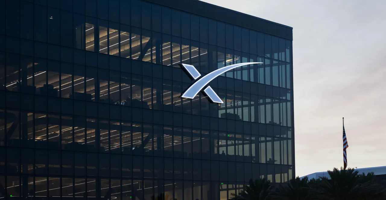 SpaceX is making more money selling AI compute than launching rockets