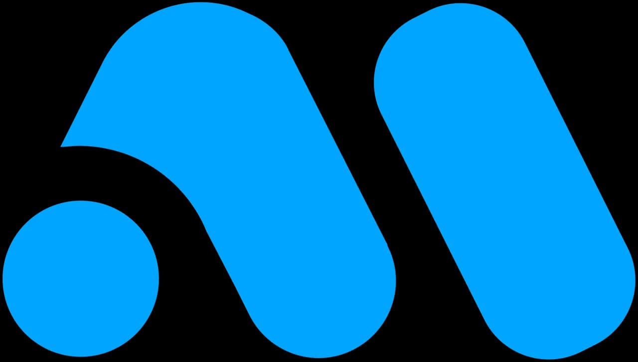 Cách chạy SQLite trên production không lo rớt query