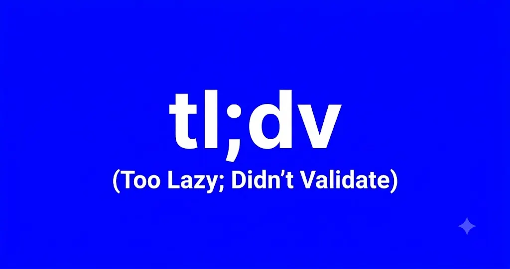 AI meeting recorder tl;dv left 180k calls exposed to the open internet