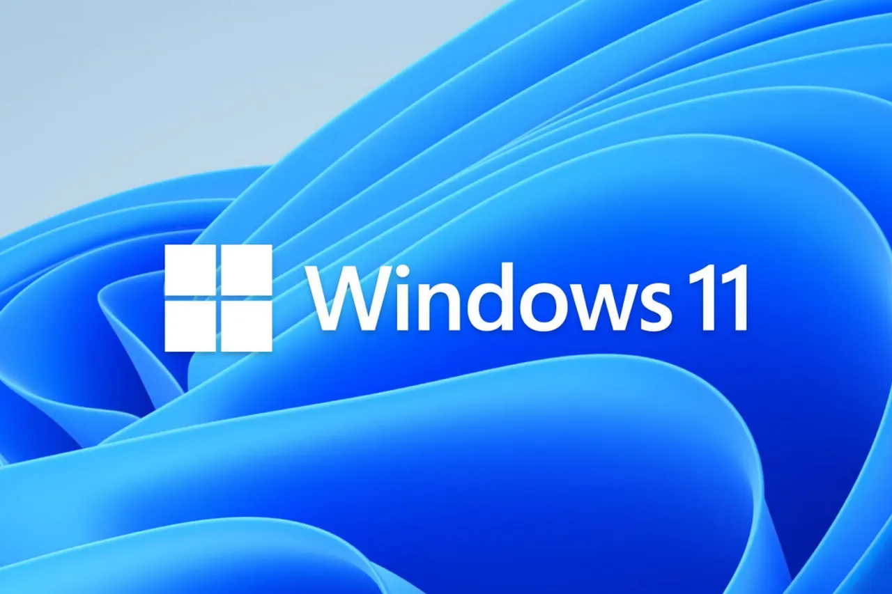Windows 11’s Weather app is eating 1 GB of your RAM
