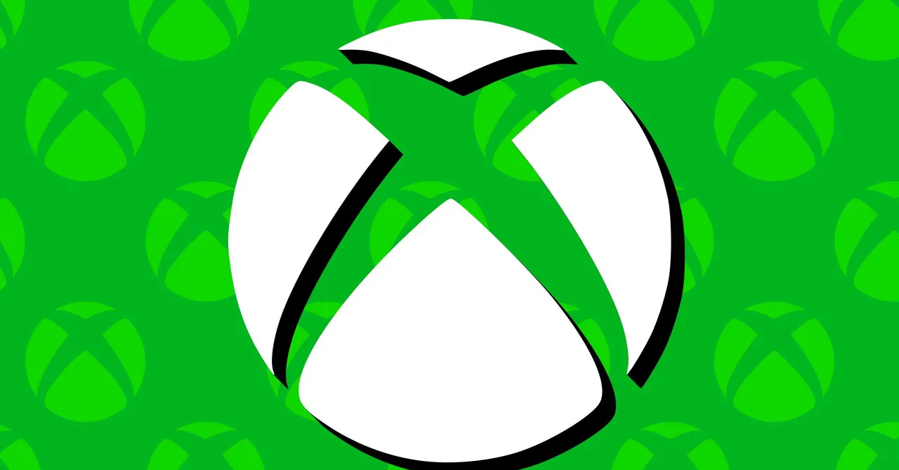 Microsoft puts Xbox Cloud Gaming on a 15-hour monthly meter